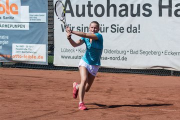 Bild 339 - Schwartau Open Donnerstag